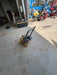 2020 WACKER NEUSON WP1550AW