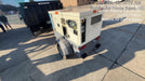 2022 ATLAS COPCO QAS45