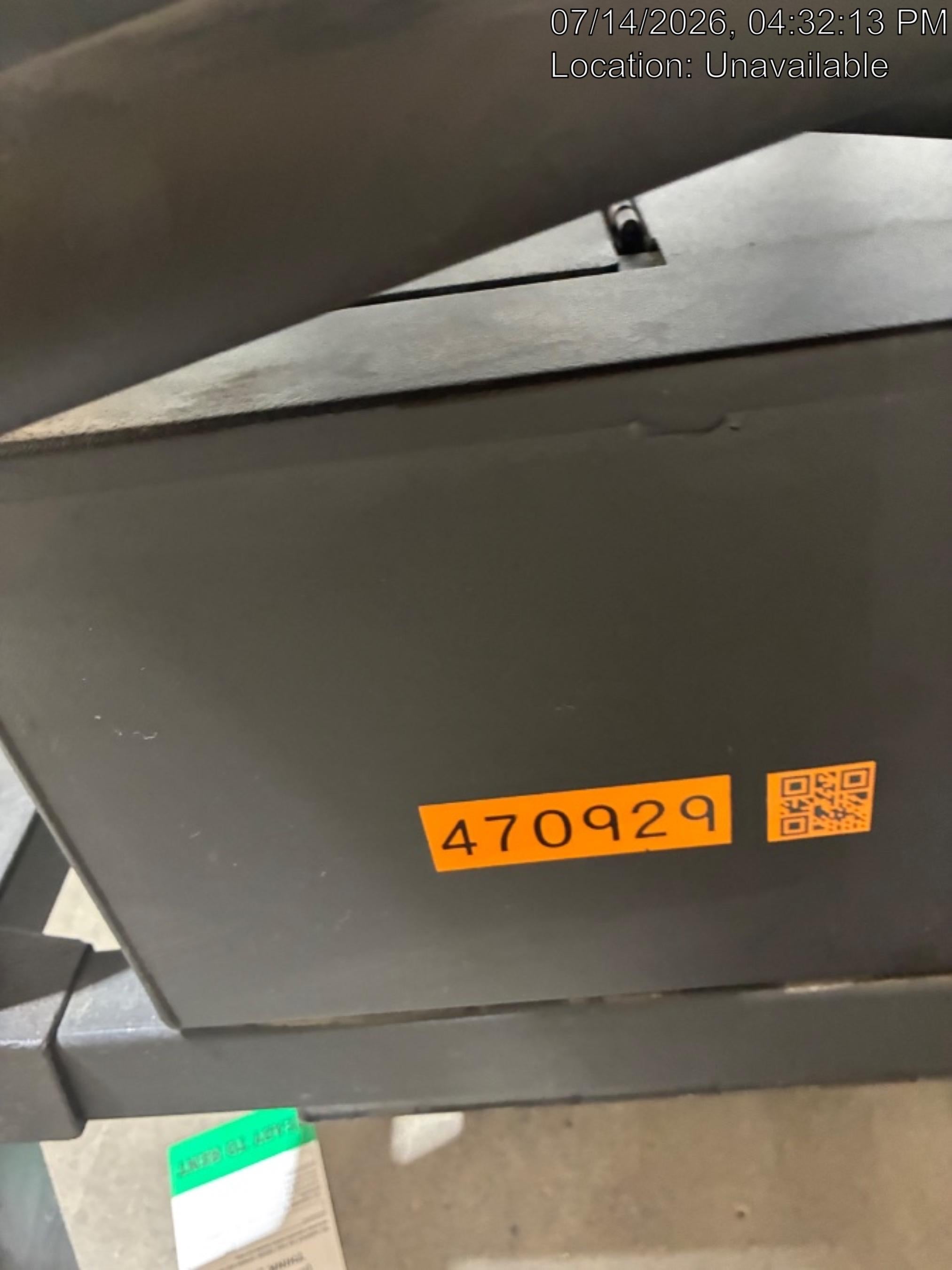 2024 RIDGID 1224