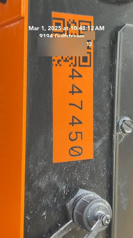 2024 LINCOLN ELECTRIC FLEXTEC 350X