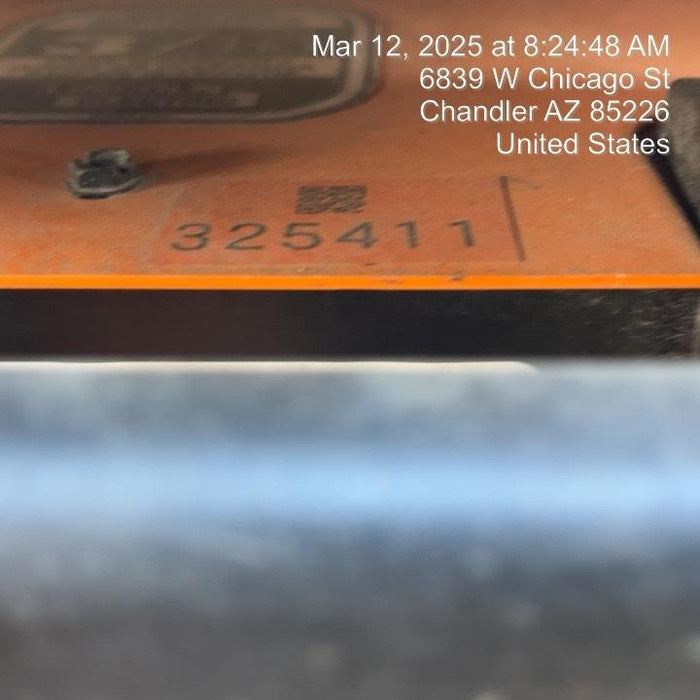 2023 LINCOLN ELECTRIC FLEXTEC 350X