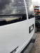 2023 CHEVROLET Express Van - Rental