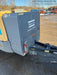 2022 ATLAS COPCO XAS440