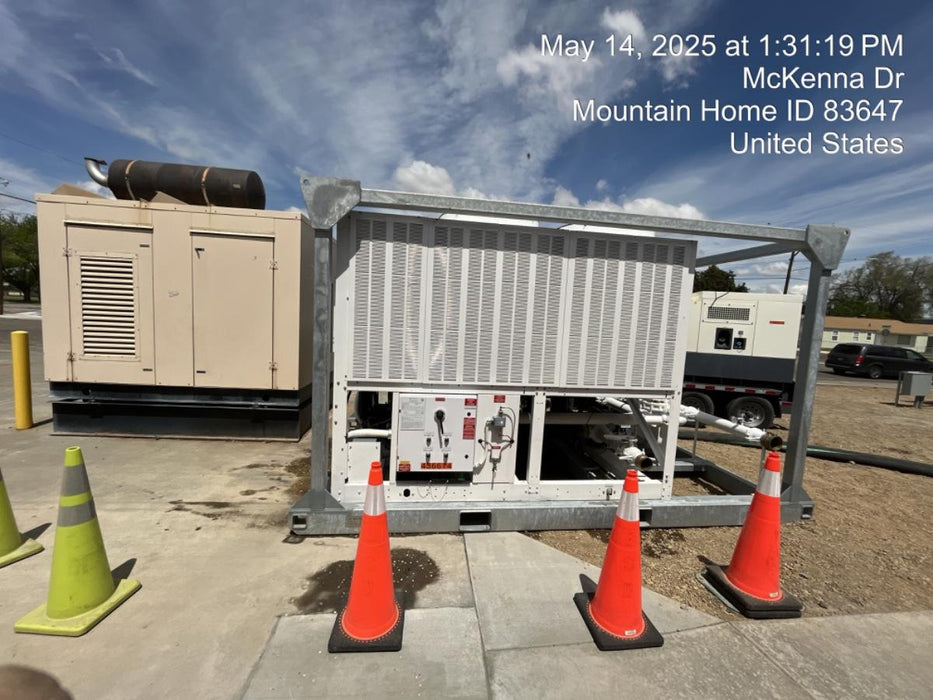 2024 CAPS PCHH-70TC-0NN0NN-5E5-0-PG2CEUP