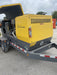 2024 ATLAS COPCO XAS 850