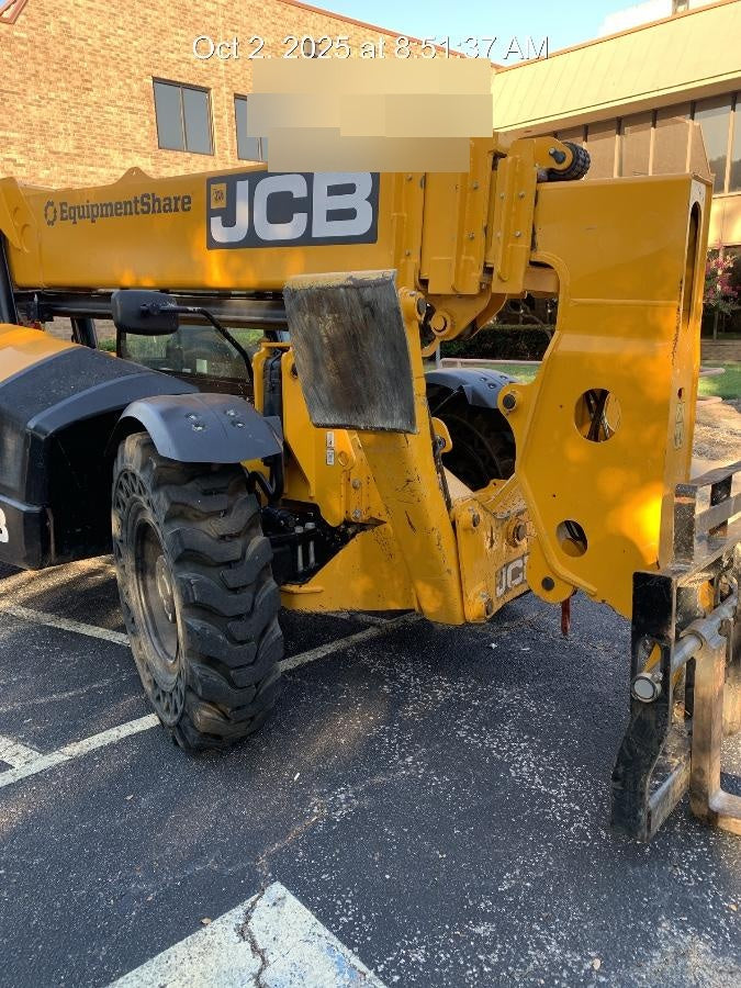 2024 JCB 510-56