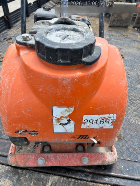 2023 MULTIQUIP MVC82VHW