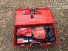 2020 HILTI TE 1000-AVR