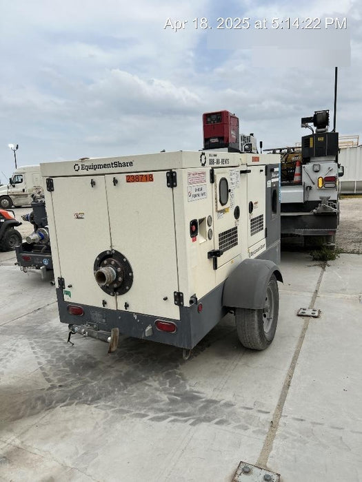 2022 ATLAS COPCO PAC F44 KD-S