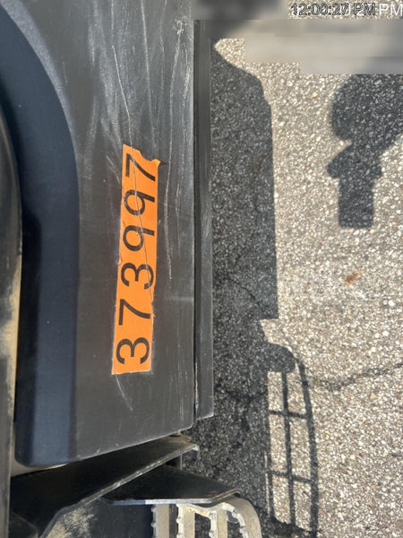 2024 JCB 510-56