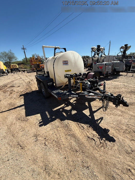 2024 SIMPSON SWT-52517