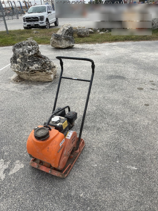 2023 MULTIQUIP MVC82VHW