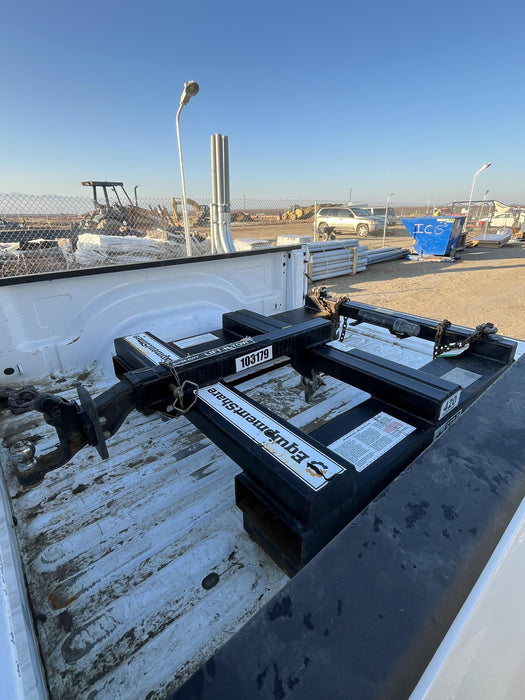 2020 STAR INDUSTRIES 1395B