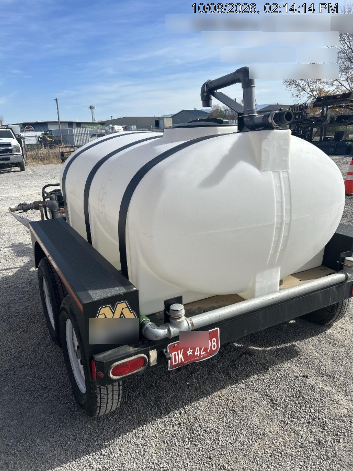 2025 MI-T-M MWT-0510-2MHD
