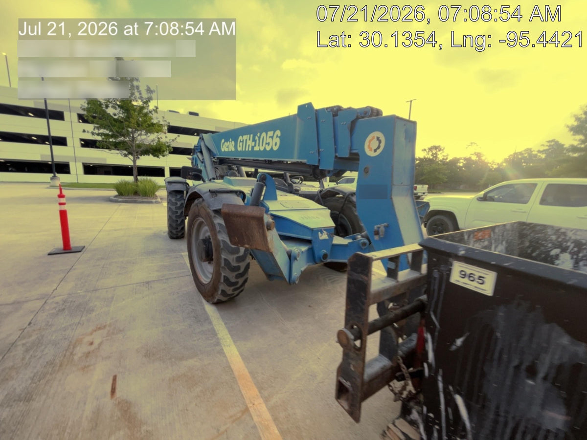 2025 STAR INDUSTRIES M-1820 - Self-Dump Hopper