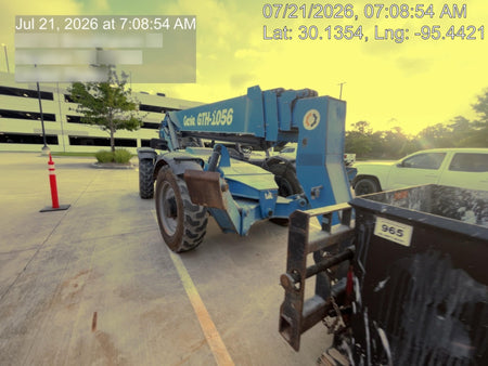 2025 STAR INDUSTRIES M-1820 - Self-Dump Hopper