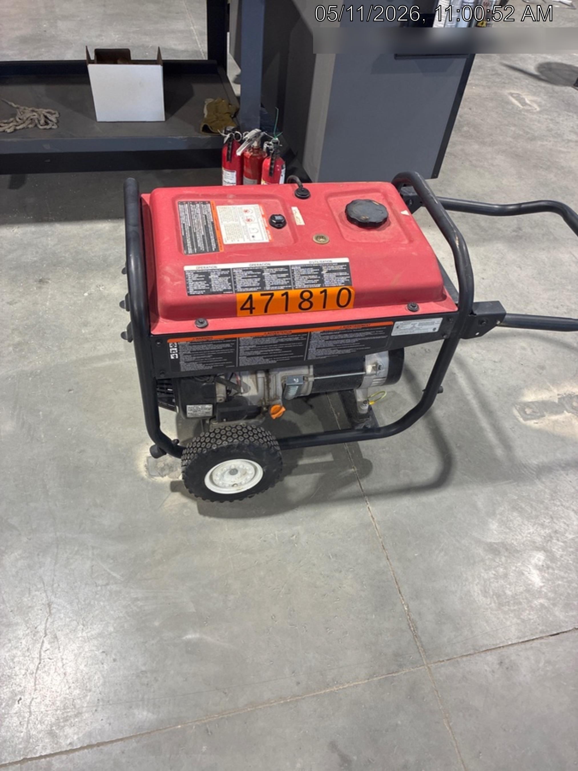 2024 MI-T-M GEN-6500-0MM1