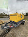 2024 ATLAS COPCO XAS 850