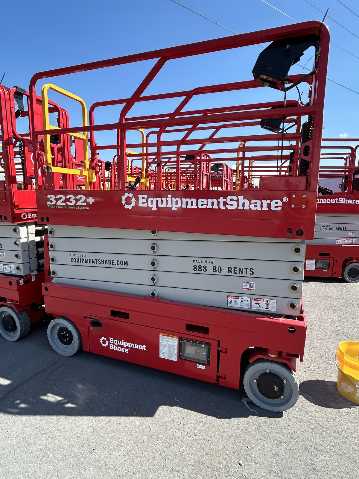 2026 MEC 3232+