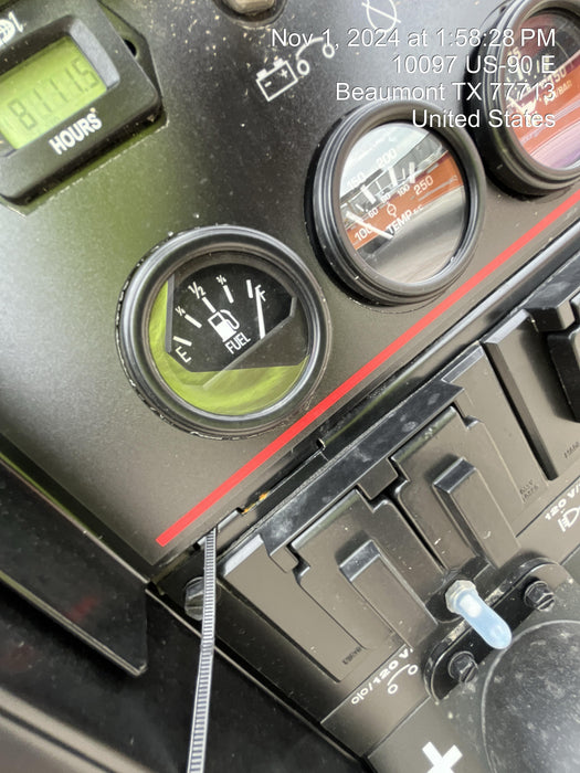 2024 LINCOLN ELECTRIC LE400