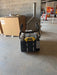 2019 KARCHER KM 75/40 W BP