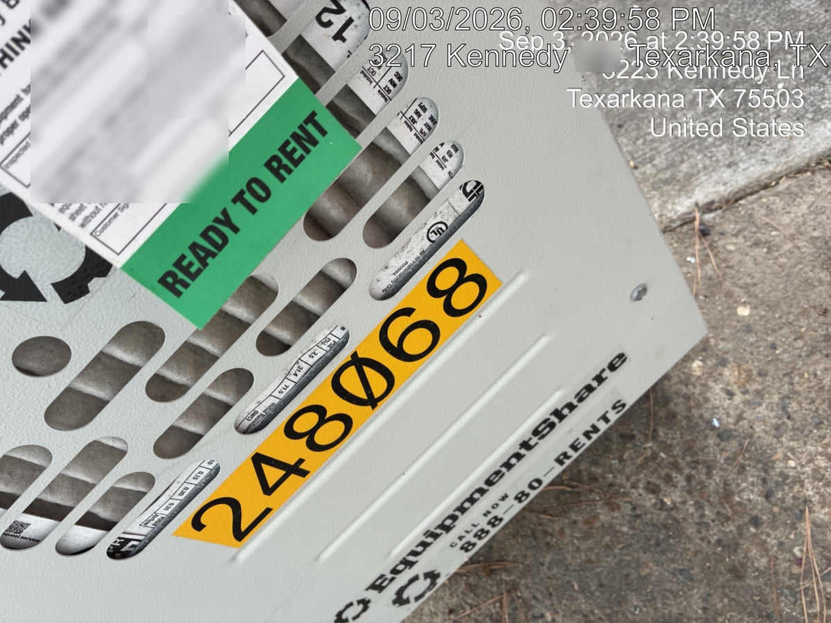 2022 KWIKOOL KPAC1411-2
