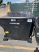 2020 STAR INDUSTRIES M-1820 - Self-Dump Hopper