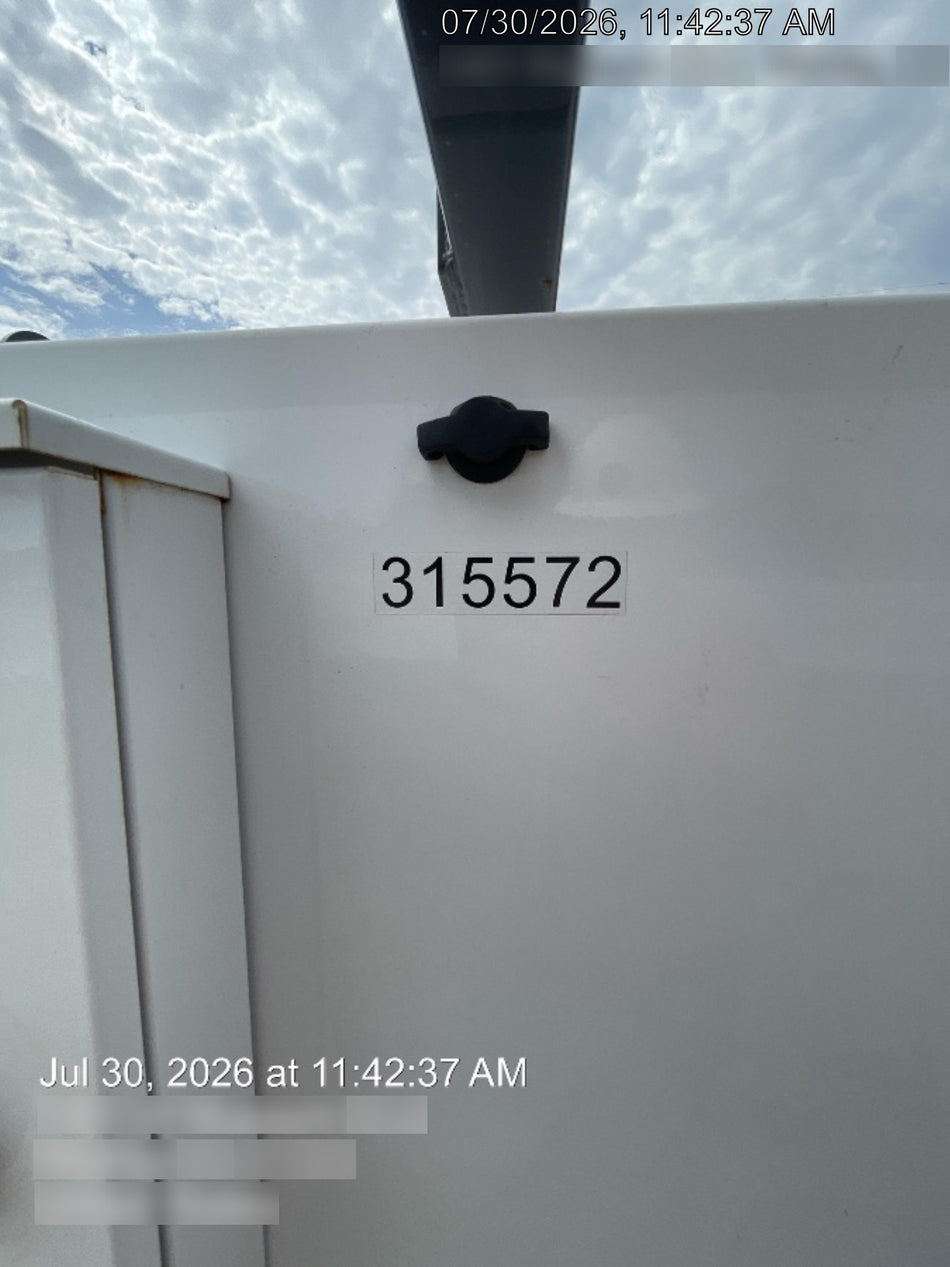 2023 FUJI MD100-EQS