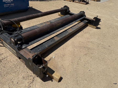 2022 SOUTHWIRE COMPANY RR-SW30