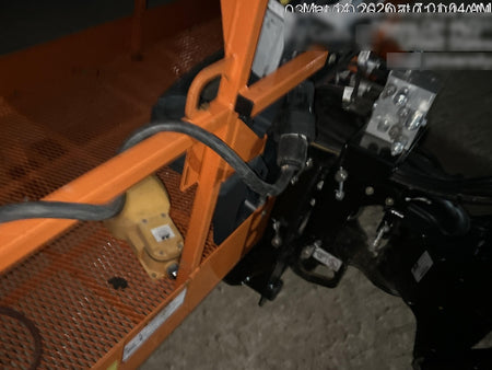 2021 MILLER ELECTRIC CST-280