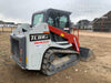 2022 TAKEUCHI TL8R2-CR