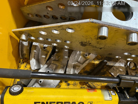 2023 ENERPAC STB101H