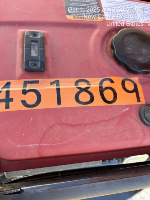 2024 MI-T-M GEN-3600-0MM0