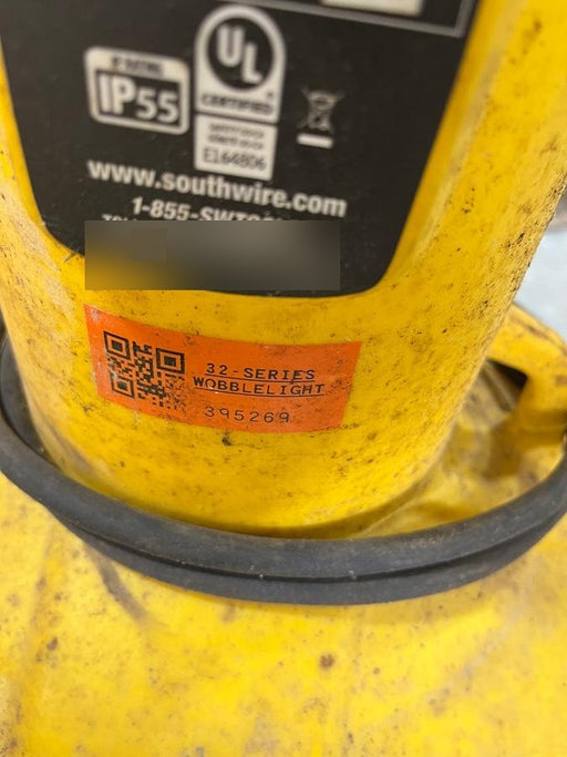 2024 SOUTHWIRE COMPANY 111303LED