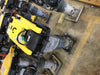2019 WACKER NEUSON BS60-4As