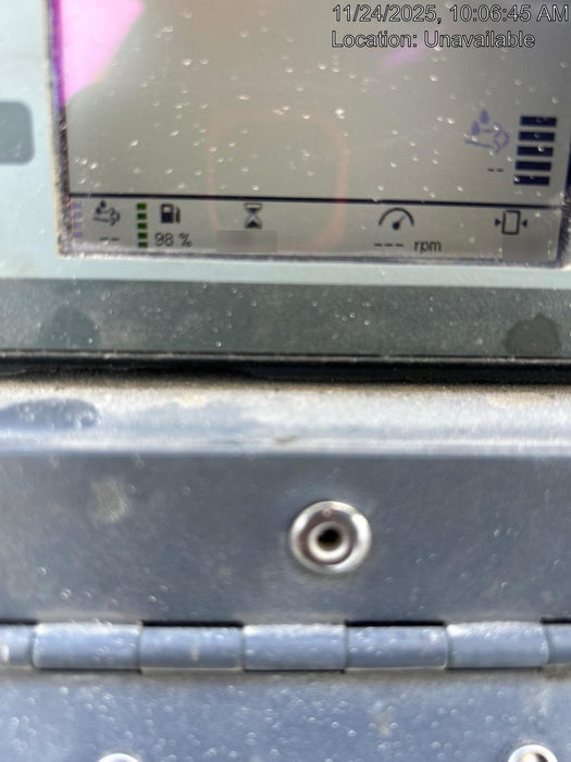 2022 ATLAS COPCO XAS440