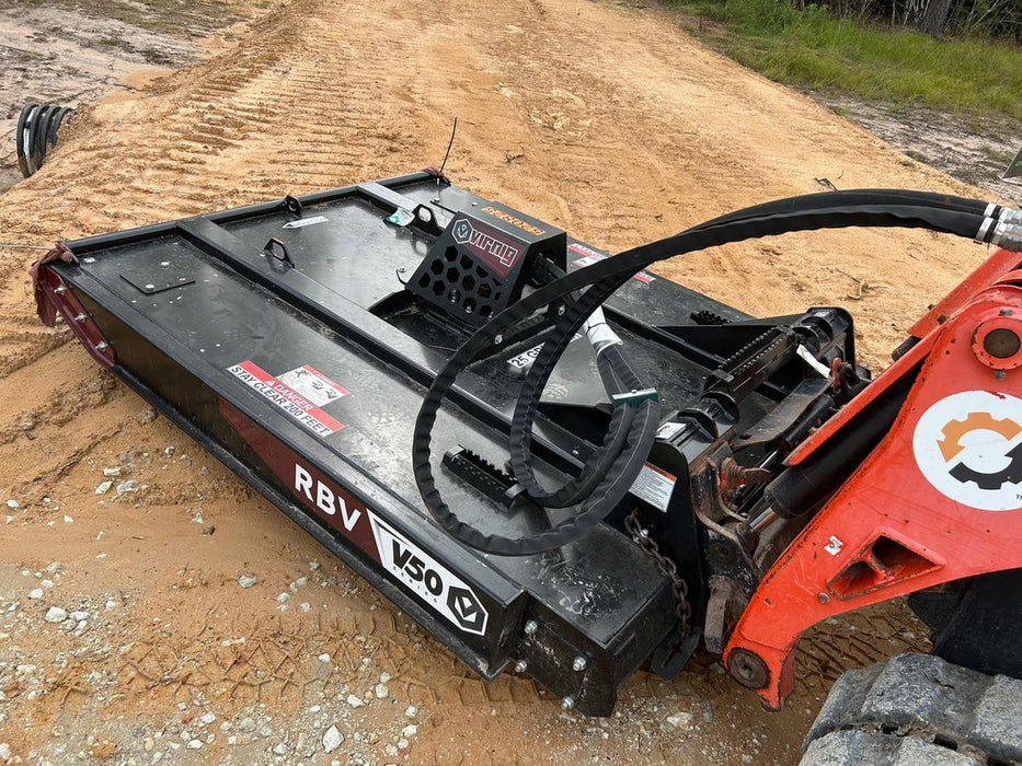 2025 VIRNIG RBV72-25