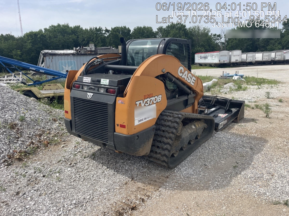 2025 VIRNIG RBV72-25