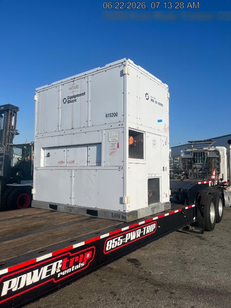 2024 SMARTECH VMTAH1D140Q