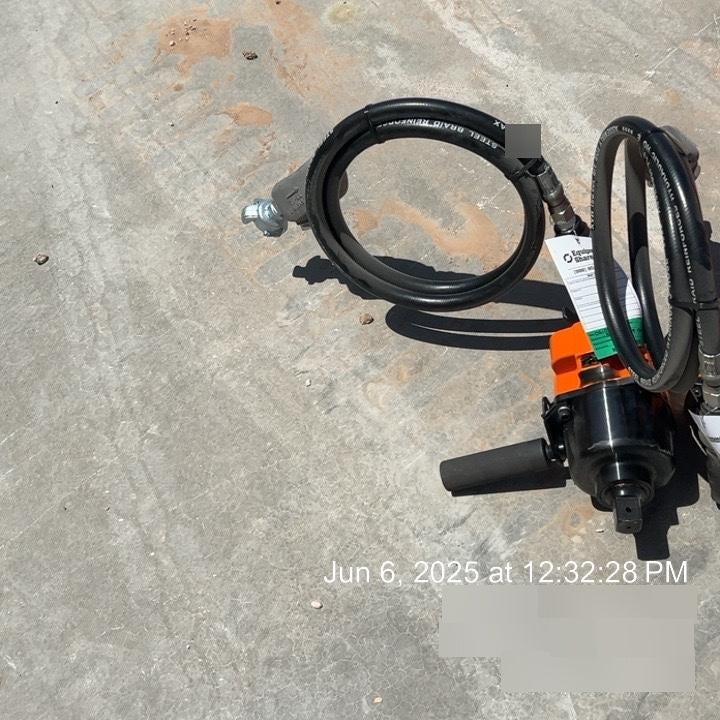 2024 MICHIGAN PNEUMATIC ES-4940B2-TRACKER