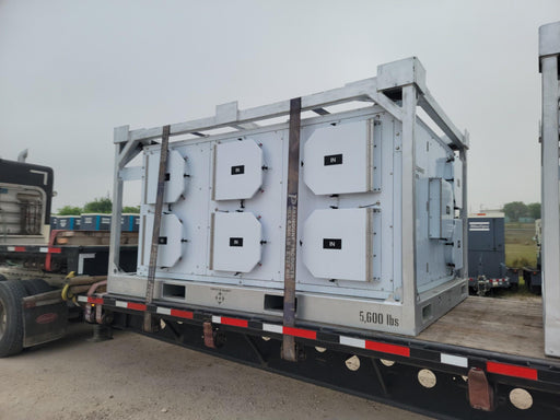 2022 SMARTECH SMTAH1D136Q