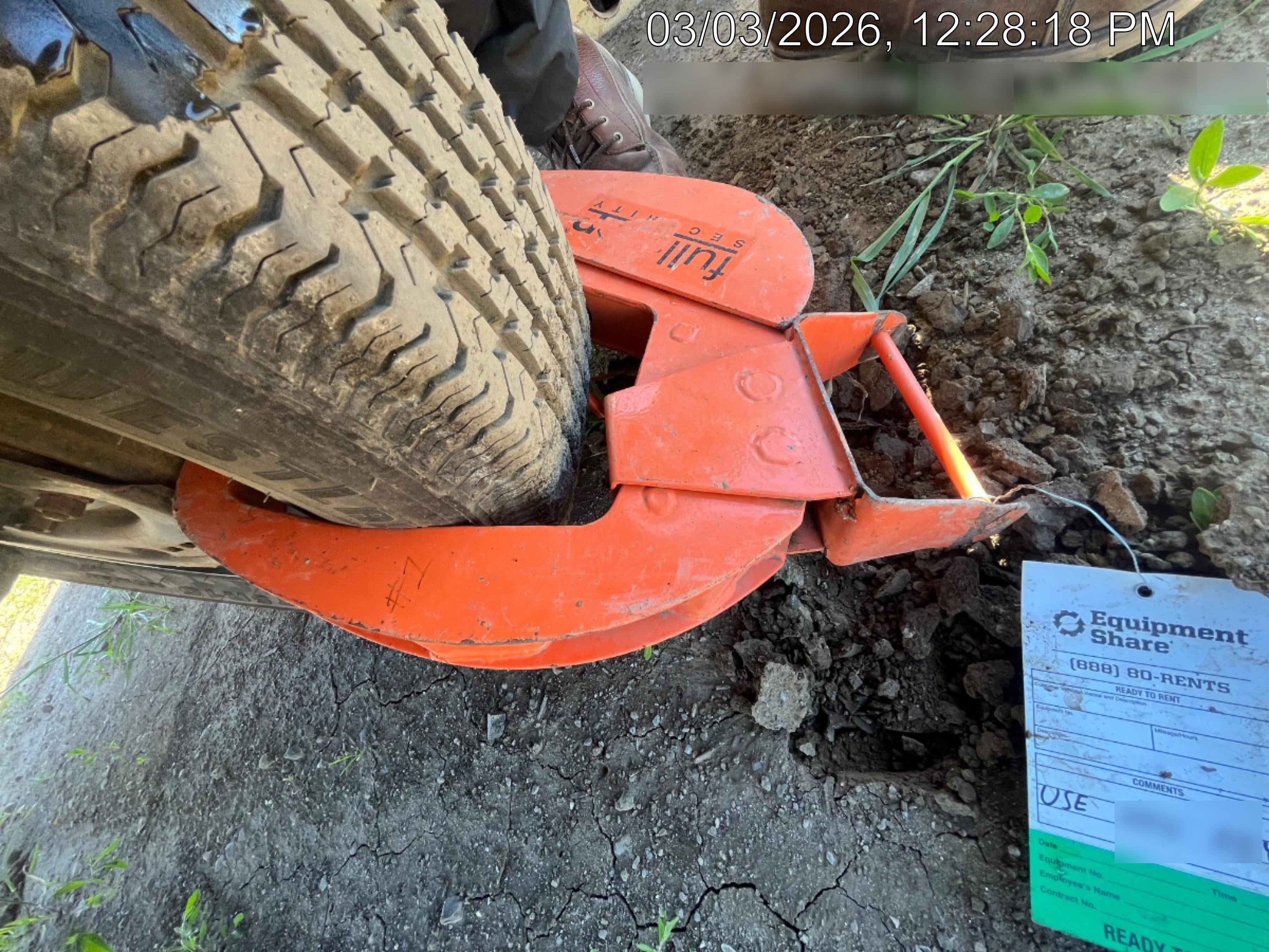 2020 WACKER NEUSON G25