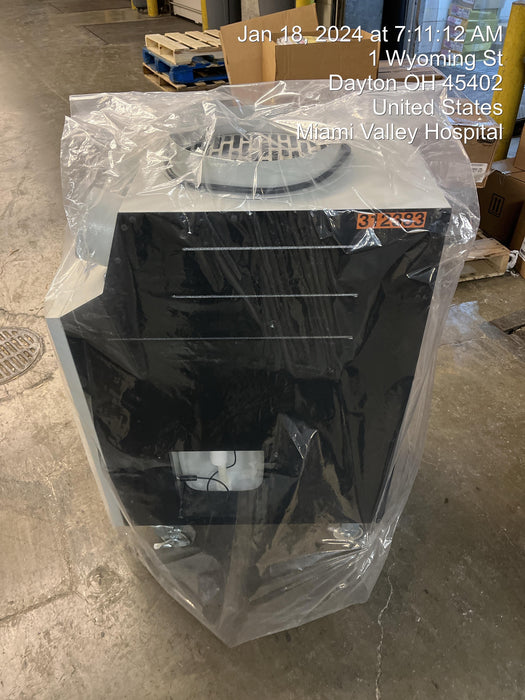 2023 KWIKOOL KPAC1411-2