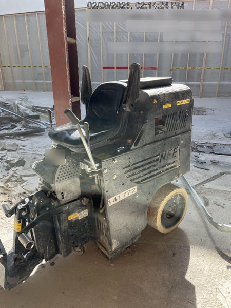 2021 NATIONAL FLOORING 5625DL