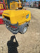 2022 ATLAS COPCO XAS 110