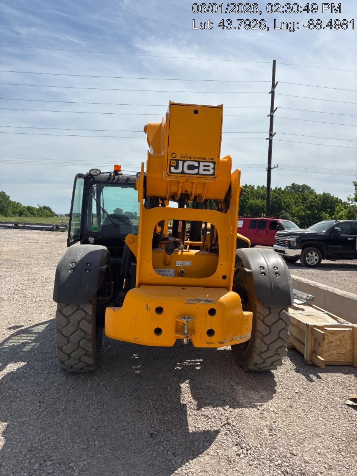 2024 JCB 510-56