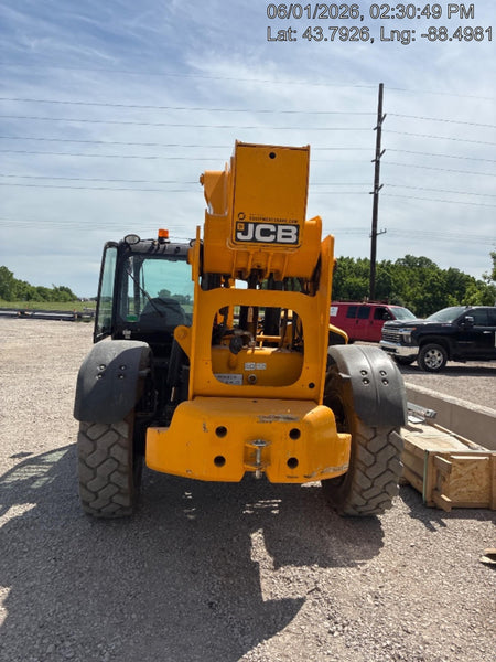 2024 JCB 510-56