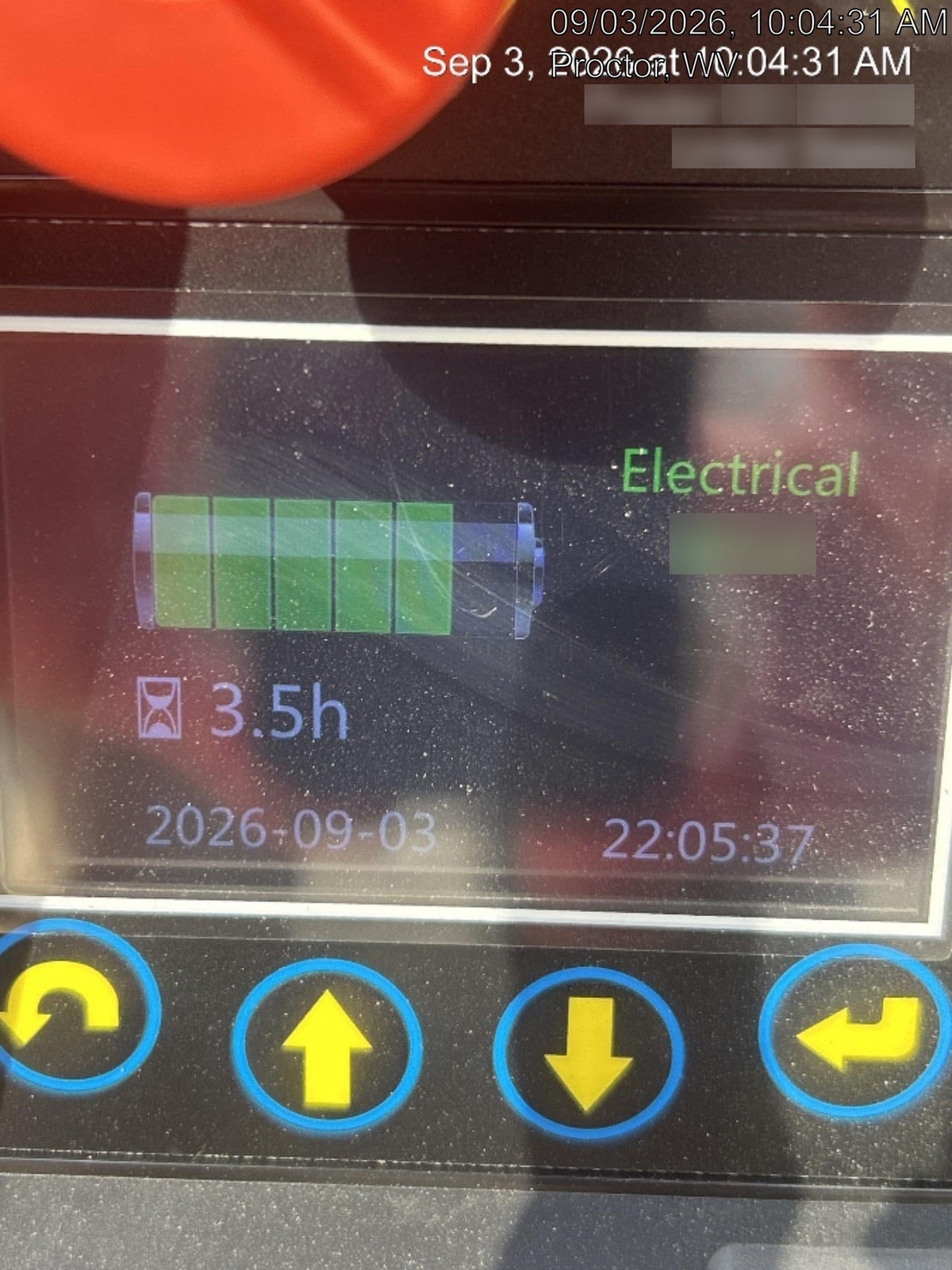 2026 MEC 3232+