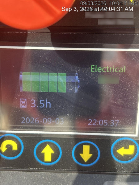 2026 MEC 3232+