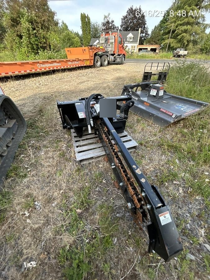 2024 VIRNIG TCH48-25